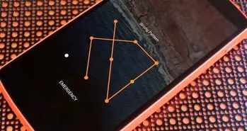 نقص امنیتی جدی در قفل صفحه نمایش اندروید لالی پاپ