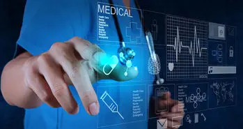 فستیوال نوآوری‌های حوزه تجهیزات پزشکی برگزار می‌شود