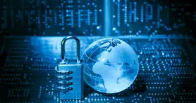 تاثیر فیلترینگ هوشمند بر فضای مجازی