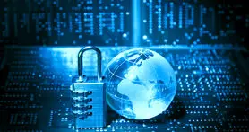 تاثیر فیلترینگ هوشمند بر فضای مجازی