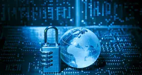 تاثیر فیلترینگ هوشمند بر فضای مجازی
