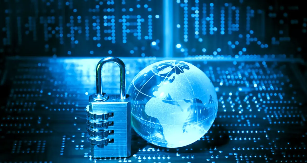 تاثیر فیلترینگ هوشمند بر فضای مجازی
