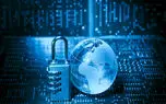تاثیر فیلترینگ هوشمند بر فضای مجازی