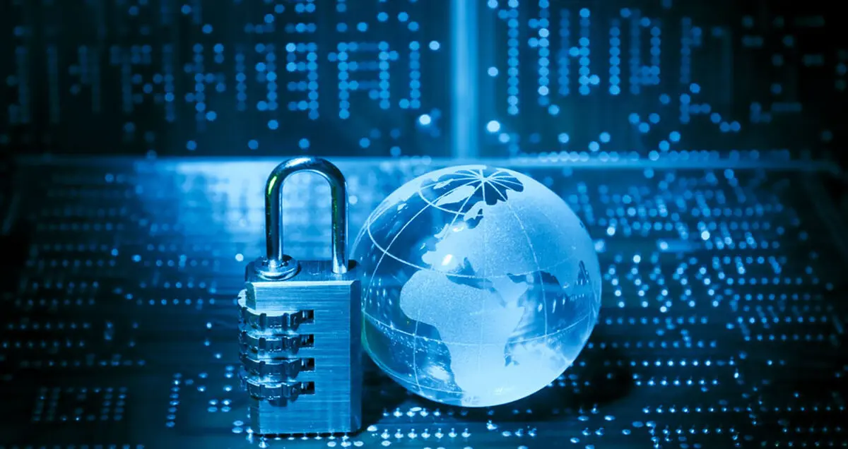 تاثیر فیلترینگ هوشمند بر فضای مجازی