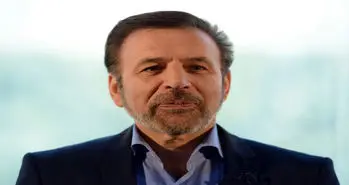 دولت با افزایش تعرفه تلفن ثابت موافقت کرد