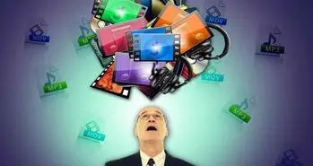 ۱۰ مگابیت در ثانیه؛ حداقل سرعت دانلود رضایت بخش برای کاربران