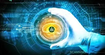 آیا ابداع محقق ایرانی به مبتلایان سرطان مغز و کبد دنیا کمک می کند؟