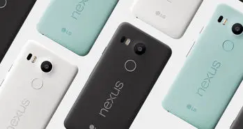 مشخصات گوشی نکسوس HTC S1 فاش شد