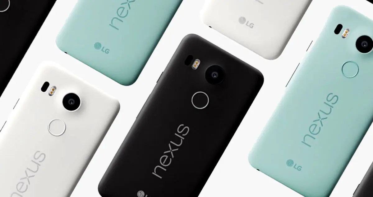 مشخصات گوشی نکسوس HTC S1 فاش شد