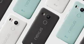مشخصات گوشی نکسوس HTC S1 فاش شد