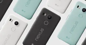 مشخصات گوشی نکسوس HTC S1 فاش شد
