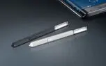 قلم جدید گوشی Galaxy Note 7 با سه قابلیت تازه عرضه می شود