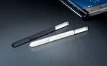 قلم جدید گوشی Galaxy Note 7 با سه قابلیت تازه عرضه می شود