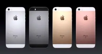 منتظر آیفون جدید نباشید!