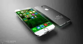 مقایسه اندروید و IOS از منظری دیگر
