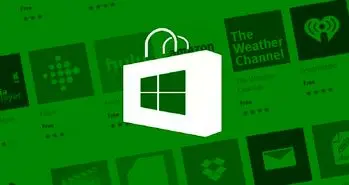 هشت نرم افزاری که حتما باید در ویندوز ۱۰ نصب شوند