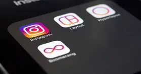 اینستاگرام امکان سانسور کامنت ها را فراهم کرد