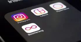 اینستاگرام امکان سانسور کامنت ها را فراهم کرد