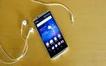 آکسون ۷ به قولش به ZTE عمل کرد