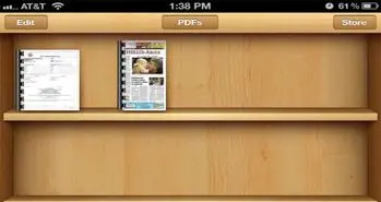 اپل به خاطر هری پاتر به اینستاگرام پیوست