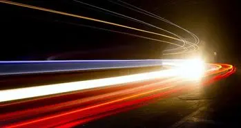 تماشا کنید؛ چرا سرعت نور در مورد خود نور صادق نیست!