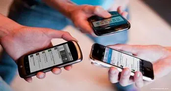 بررسی مختصر طرح ترابردپذیری در ایران