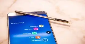 RAM های توربوی پرسرعت سامسونگ در راه بازار