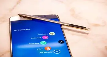 RAM های توربوی پرسرعت سامسونگ در راه بازار