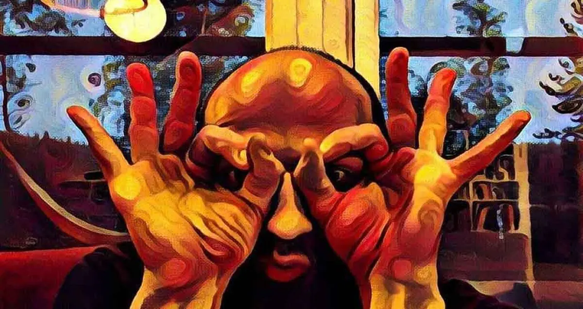 ضعف بزرگ Prisma نمایان شد