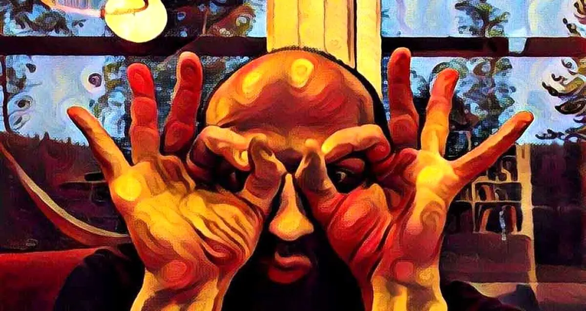 ضعف بزرگ Prisma نمایان شد