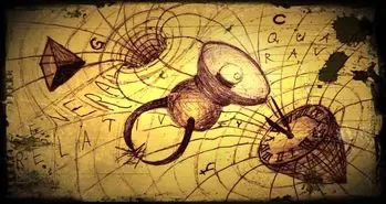 جاذبه زمین از قوانین کوانتومی تبعیت نمی کند