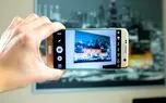 گلکسی S7 Edge پرفروش ترین گوشی جهان در نیمه سال ۲۰۱۶