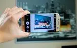 گلکسی S7 Edge پرفروش ترین گوشی جهان در نیمه سال ۲۰۱۶
