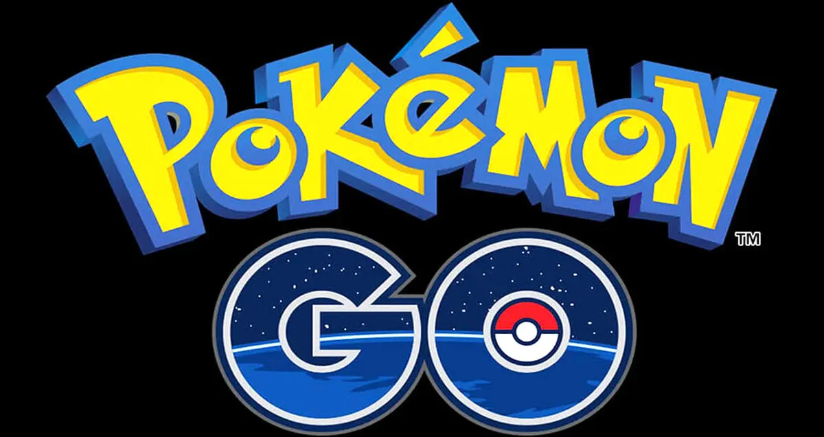اینتل؛میزبان تازه بازی Pokemon Go