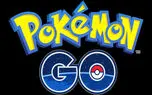 اینتل؛میزبان تازه بازی Pokemon Go