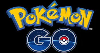 اینتل؛میزبان تازه بازی Pokemon Go