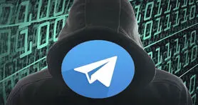 دلداری تلگرام را باور کنیم ؟
