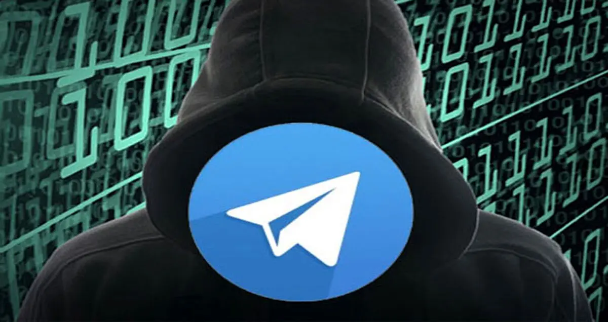 دلداری تلگرام را باور کنیم ؟