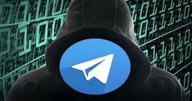 دلداری تلگرام را باور کنیم ؟