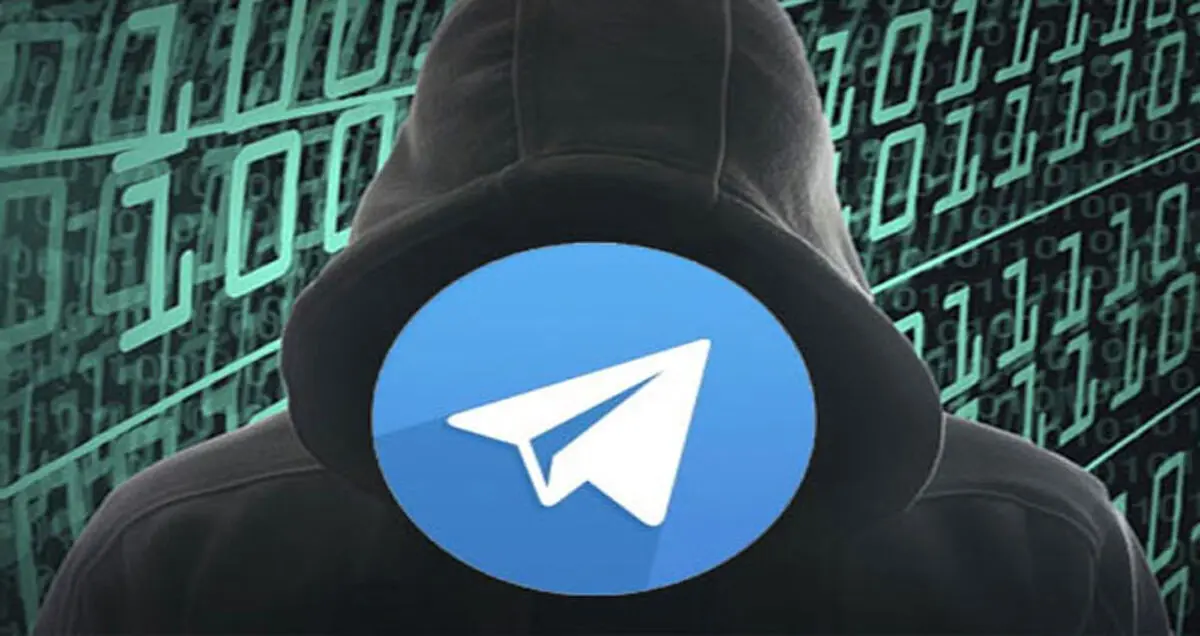 دلداری تلگرام را باور کنیم ؟