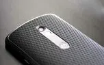 تایید Motorola Moto Z Play توسط TENAA