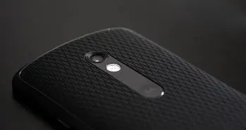 تایید Motorola Moto Z Play توسط TENAA