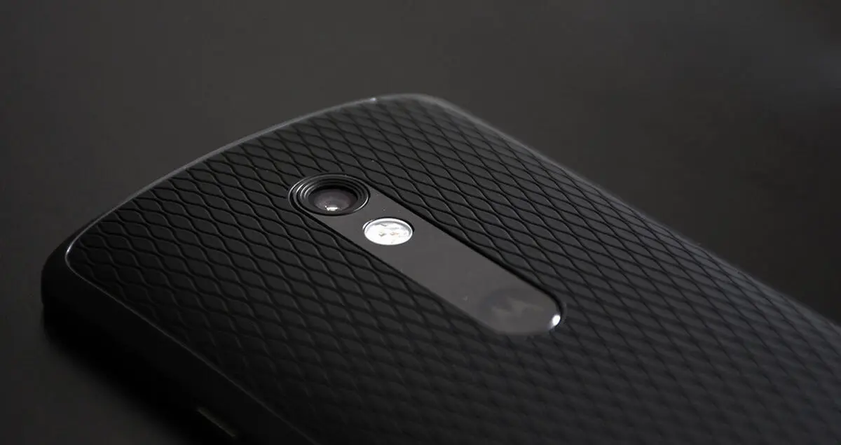 تایید Motorola Moto Z Play توسط TENAA