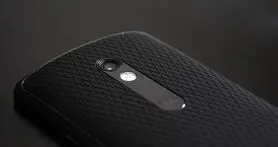 تایید Motorola Moto Z Play توسط TENAA