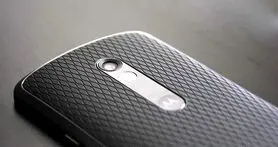 تایید Motorola Moto Z Play توسط TENAA