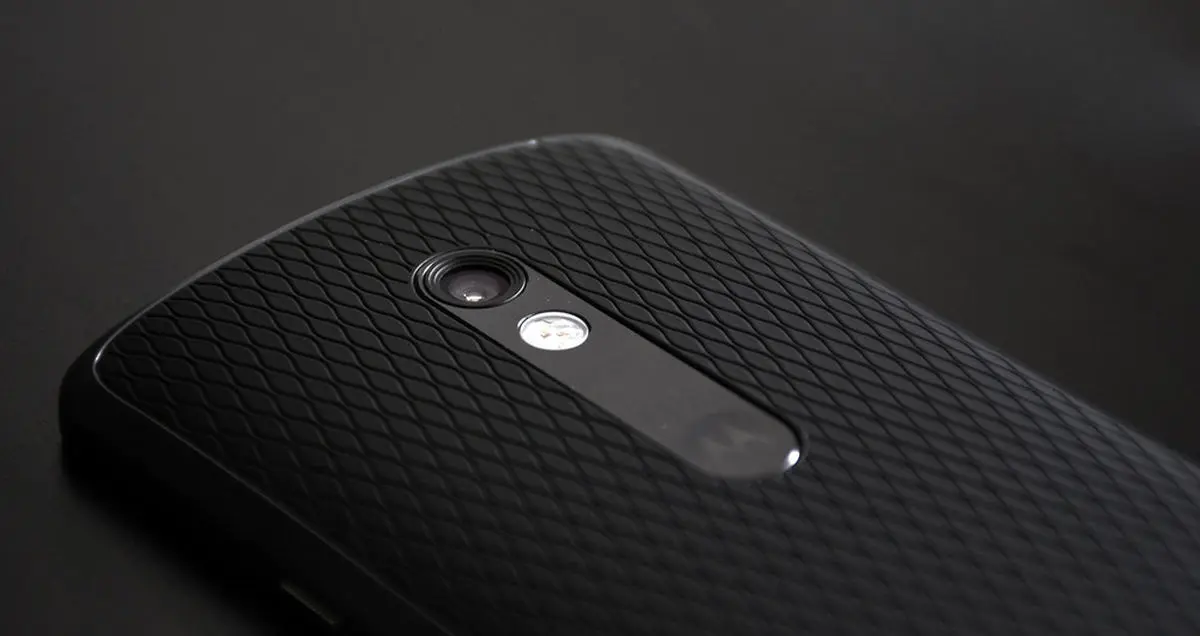 تایید Motorola Moto Z Play توسط TENAA