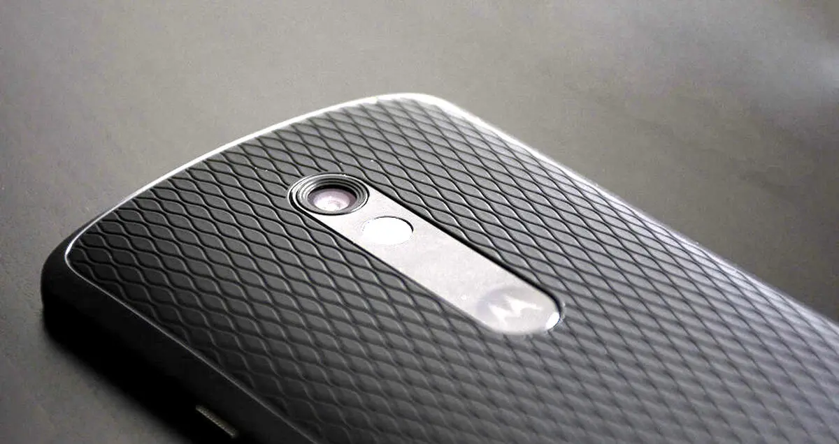 تایید Motorola Moto Z Play توسط TENAA