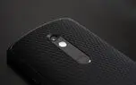 تایید Motorola Moto Z Play توسط TENAA
