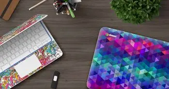 معرفی بهترین لپ تاپ های ارزان قیمت بازار