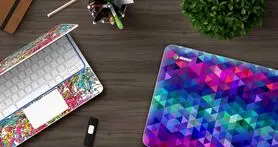 معرفی بهترین لپ تاپ های ارزان قیمت بازار